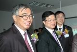 SBS (3116).JPG